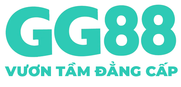 GG88